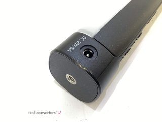 otro accesorio video neewer tl120c