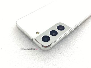 samsung galaxy s22 128gb