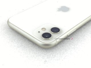 apple iphone 11 64gb