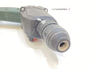 martillo electrico metabo kh 18 ltx 24
