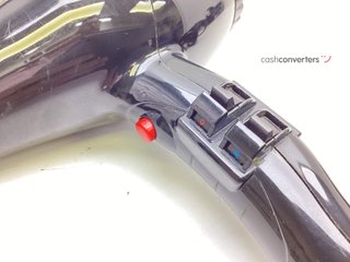 secador pelo parlux 385