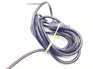 secador pelo parlux 385