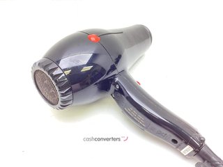 secador pelo parlux 385