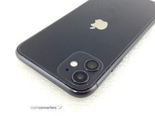 apple iphone 11 64gb
