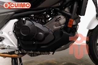 HONDA NC 750 X