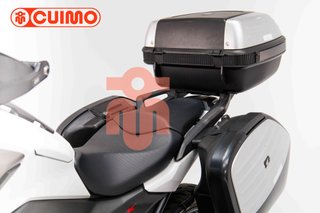 HONDA NC 750 X