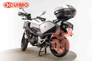 HONDA NC 750 X