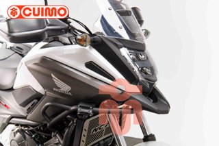 HONDA NC 750 X