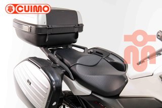 HONDA NC 750 X