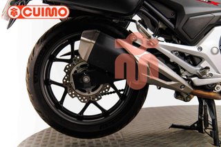 HONDA NC 750 X