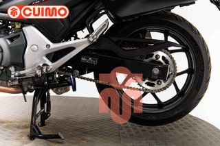 HONDA NC 750 X