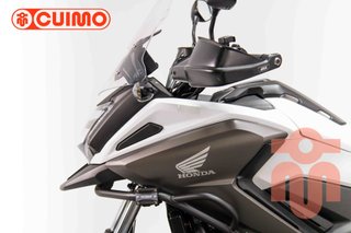 HONDA NC 750 X