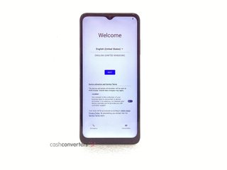 nokia g22 4gb 64gb