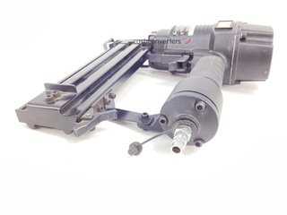 herramienta neumatica cevik r64kc