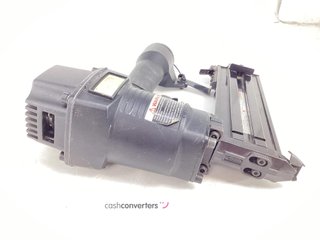 herramienta neumatica cevik r64kc