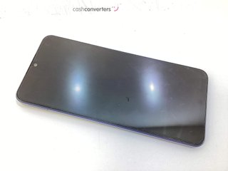 xiaomi redmi 14c 4gb 128gb