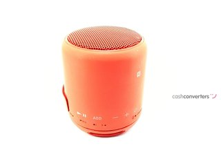 altavoz portatil bluetooth sony srs-xb10