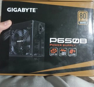 PC Gaming. Funcionan la mayoría de juegos y tareas