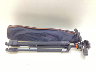 tripode vanguard alta 203ap