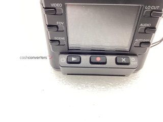 videocamara digital zoom q2n 4k