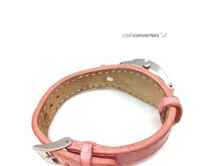 reloj pulsera señora tous sm