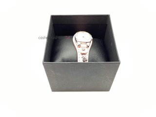 reloj pulsera señora tous sm