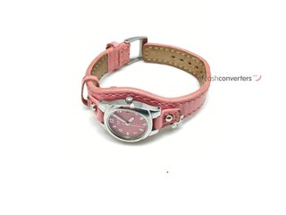 reloj pulsera señora tous sm