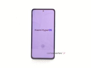 xiaomi redmi note 14 6gb 128gb