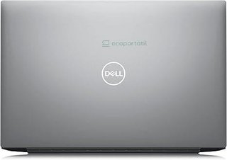 Dell Precision 5680 16" i7 13800H, 16GB, SSD 1TB, WUXGA, Nvidia RTX A1000 6GB, A+