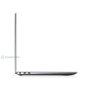 Dell Precision 5570 Táctil 15.6" i9 12900H, 16GB, SSD 1TB, UHD+, NVIDIA RTX A2000 8GB, A+