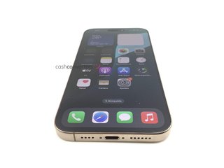 apple iphone 16 pro max 256gb