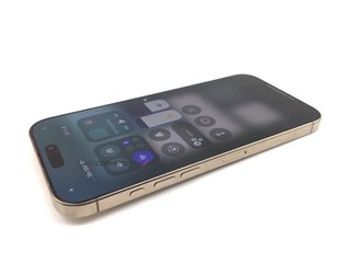 apple iphone 16 pro max 256gb