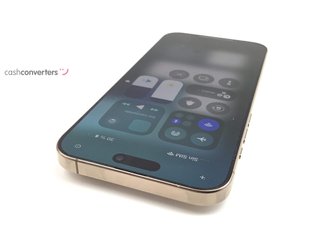 apple iphone 16 pro max 256gb