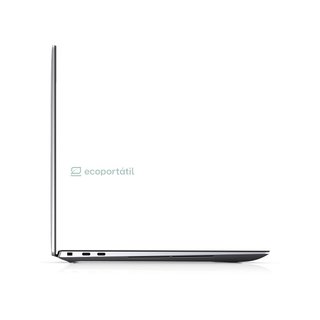 Dell Precision 5570 Táctil 15.6" i9 12900H, 16GB, SSD 1TB, UHD+, NVIDIA RTX A2000 8GB, A