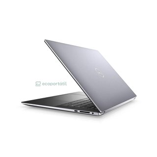 Dell Precision 5570 Táctil 15.6" i9 12900H, 16GB, SSD 1TB, UHD+, NVIDIA RTX A2000 8GB, A