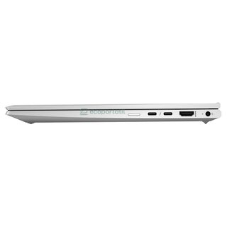 HP EliteBook 840 G8 14" i7 1165G7, 16GB, SSD 512GB, FHD, A+