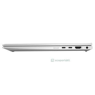 HP EliteBook 840 G8 14" i7 1185G7, 16GB, SSD 512GB, FHD, A