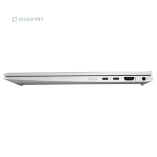 HP EliteBook 840 G8 14" i7 1165G7, 16GB, SSD 512GB, FHD, A