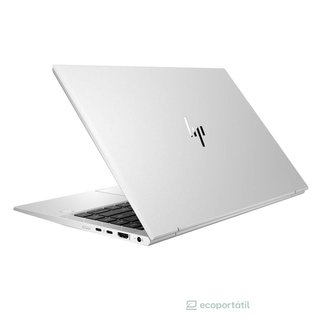 HP EliteBook 840 G8 14" i7 1165G7, 16GB, SSD 512GB, FHD, A