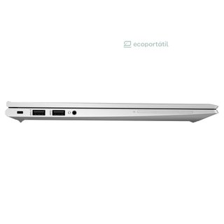HP EliteBook 840 G8 14" i5 1135G7, 16GB, SSD 512GB, FHD