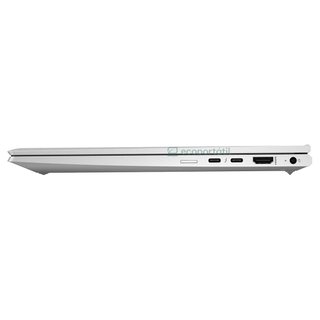 HP EliteBook 840 G8 14" i5 1145G7, 16GB, SSD 512GB, FHD, A