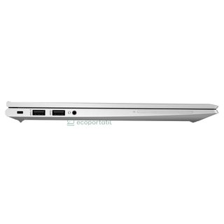 HP EliteBook 840 G8 14" i5 1145G7, 16GB, SSD 512GB, FHD, A
