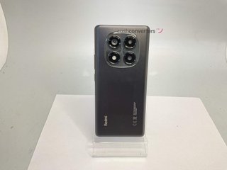 xiaomi redmi note 14 pro 8gb 256gb