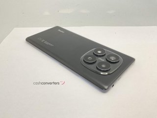xiaomi redmi note 14 pro 8gb 256gb