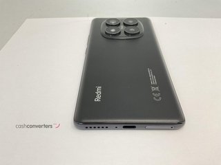 xiaomi redmi note 14 pro 8gb 256gb