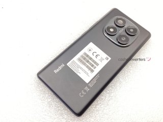 xiaomi redmi note 14 pro 8gb 256gb