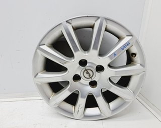 Llanta opel 13116621 astra h ber. edition 5306548