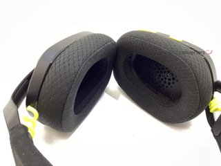 diadema logitech g435 lightspeed