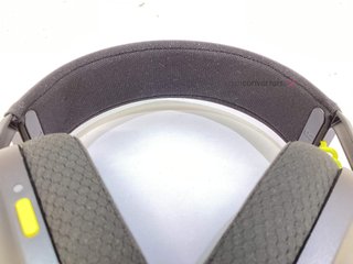 diadema logitech g435 lightspeed