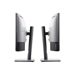 Monitor Dell U3419W 34" UWQHD 3440x1440, A+